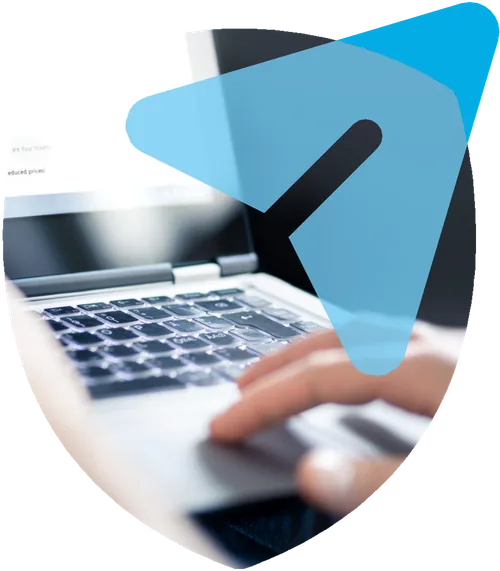Skrzynka e-Doręczeń Enterprise z API