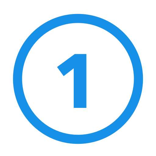 eDoręczenia 1 Jeden e-doręczenia