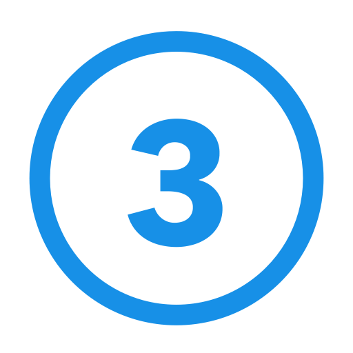 eDoręczenia 3 Trzy e-doręczenia