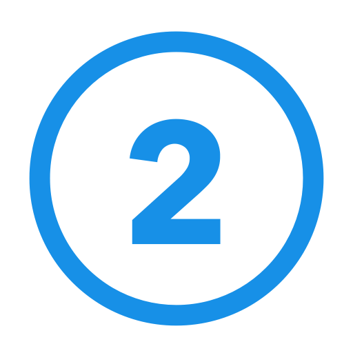 eDoręczenia 2 Dwa e-doręczenia