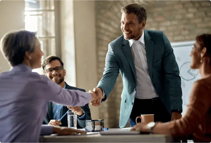 Program partnerski certum